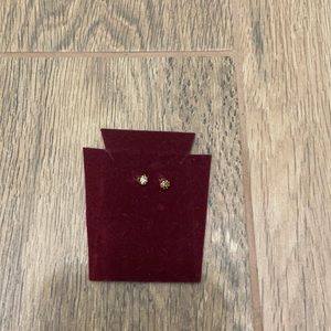 🧡 Women’s earrings